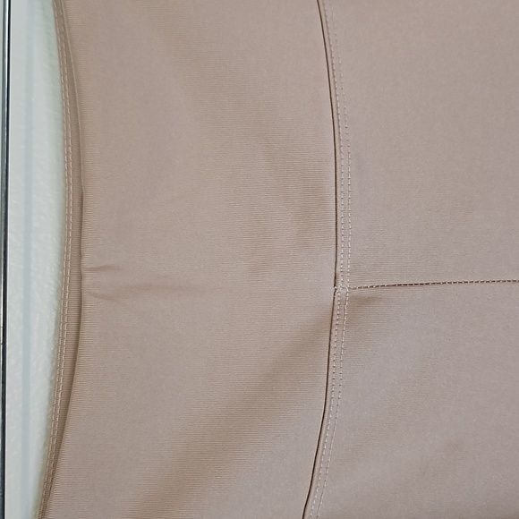 Trilece workout pants with side pockets size Xlarge EUC 🎯 - Picture 3 of 4